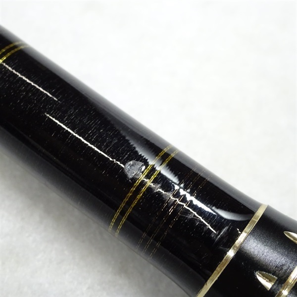クロスフィールドＸＲＦＳ－９０２ＭＬ
